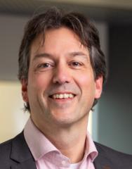 André Vriens