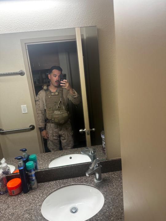 Alex Campoz