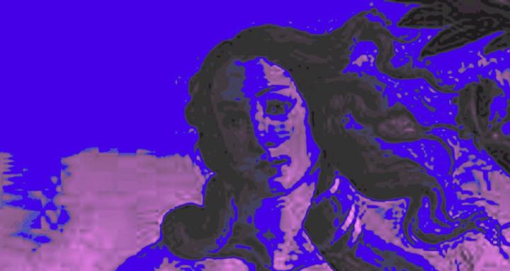 Gesunde Psyche