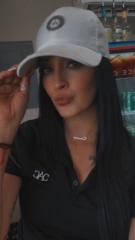 Christy Jimenez