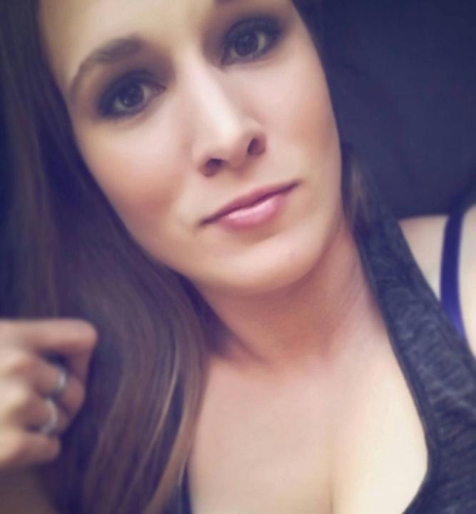 Stephanie Tomczewski