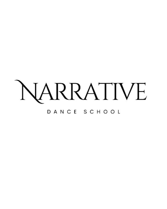 Narrative Dance School Narrative Dance School
