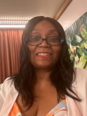 Sheri Gibbs