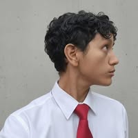 Dariel Samir