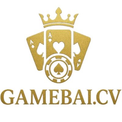 Game BàiCV