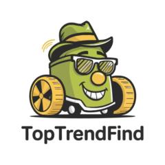 Top Trend