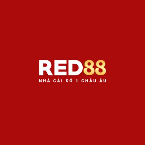 Red Rent