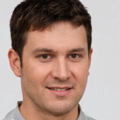 Simon Muller