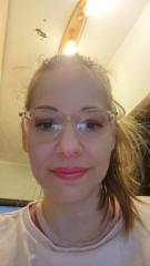 Danica Zlatanovic Tarjan