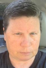 Shannon Webb