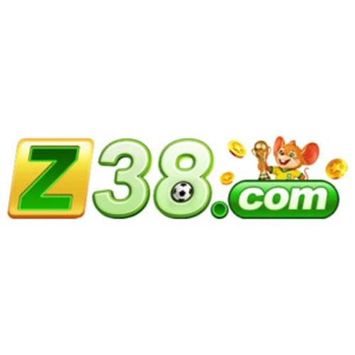Z Brcom