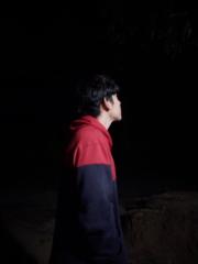 Elí Aguilar