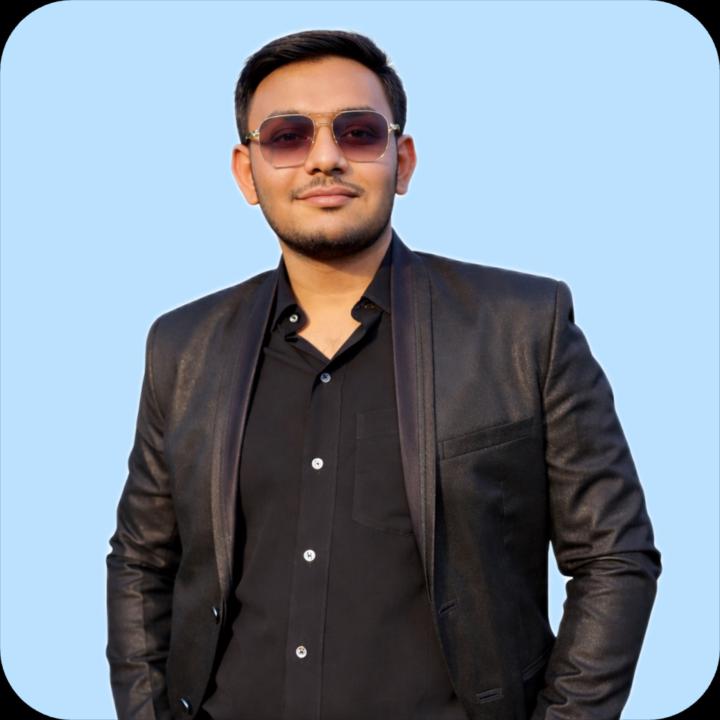 Sagar Nasit
