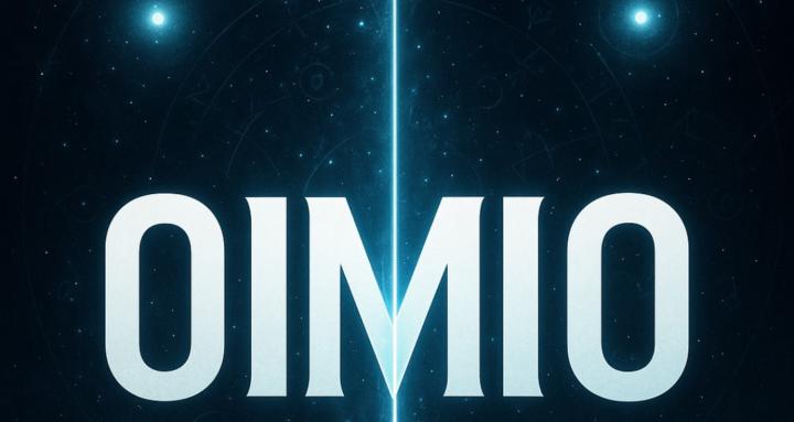 OIMIO