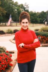 Genni Davis