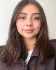 Laura Alejandra Manrique Nuñez