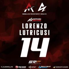 Lorenzo Lutricusi