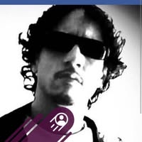 Steven Torres