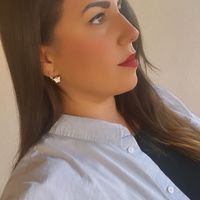 Ainara Mañogil