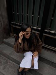 Stephany Garay