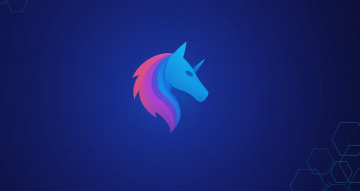 Magicteams AI
