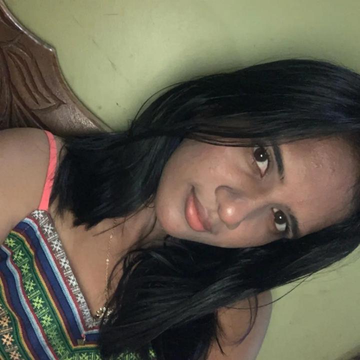 Jojhaymar Cuevas
