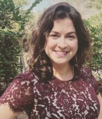 Emily Leibowitz