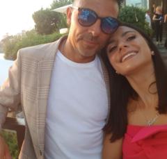 Luca Dernani