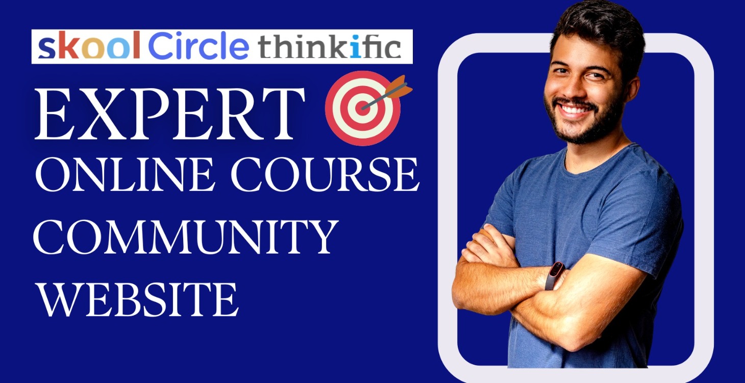 skool online community