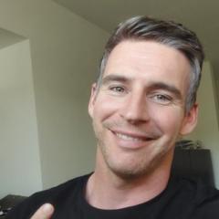 Marnix Geerkens