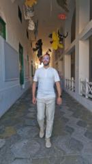Nabil Abdel