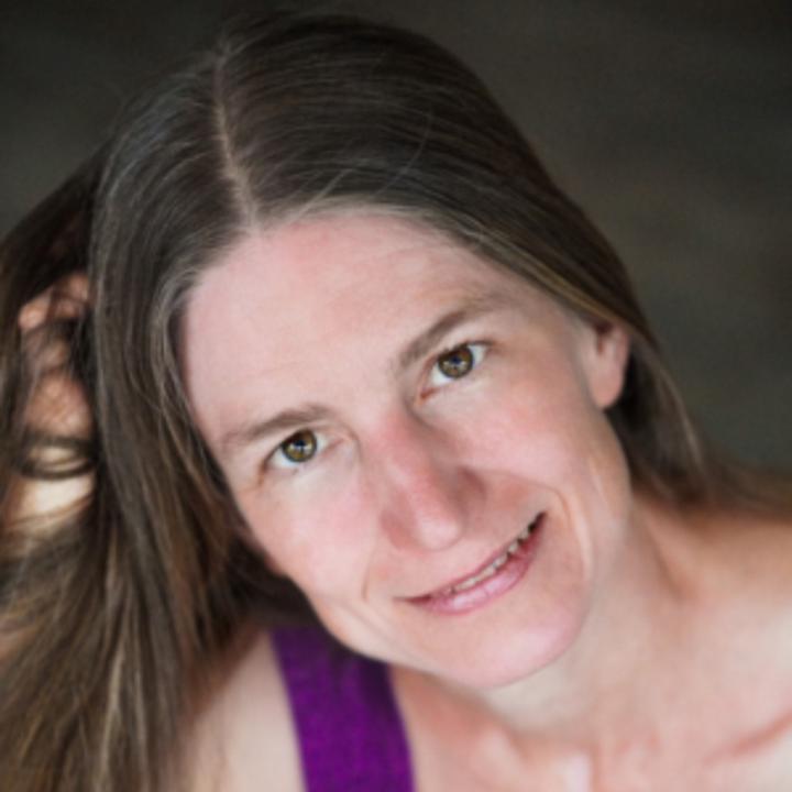 Susanne Tannenberger