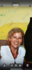 Sabine Sagunsky