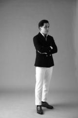 Luan Pham