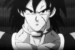 Patrick Lopes Teixeira