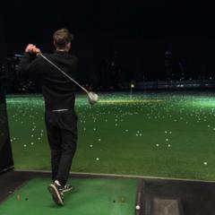 Enzo - The Legacy Clothing