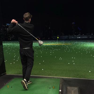 Enzo - The Legacy Clothing