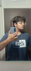 Jugal Patel