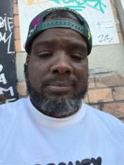 Shamel Jones