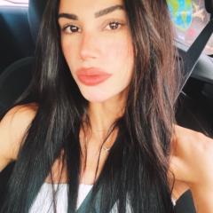 Lorena Soares