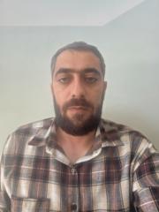Hayk Hovsepyan