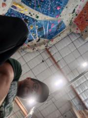 Fabian Rodríguez