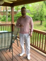 Brian Richmond