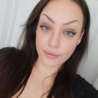 Hazel Flaum
