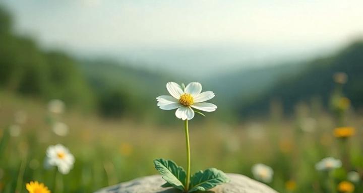 DECLUTTER YOUR MIND IN 14 DAYS