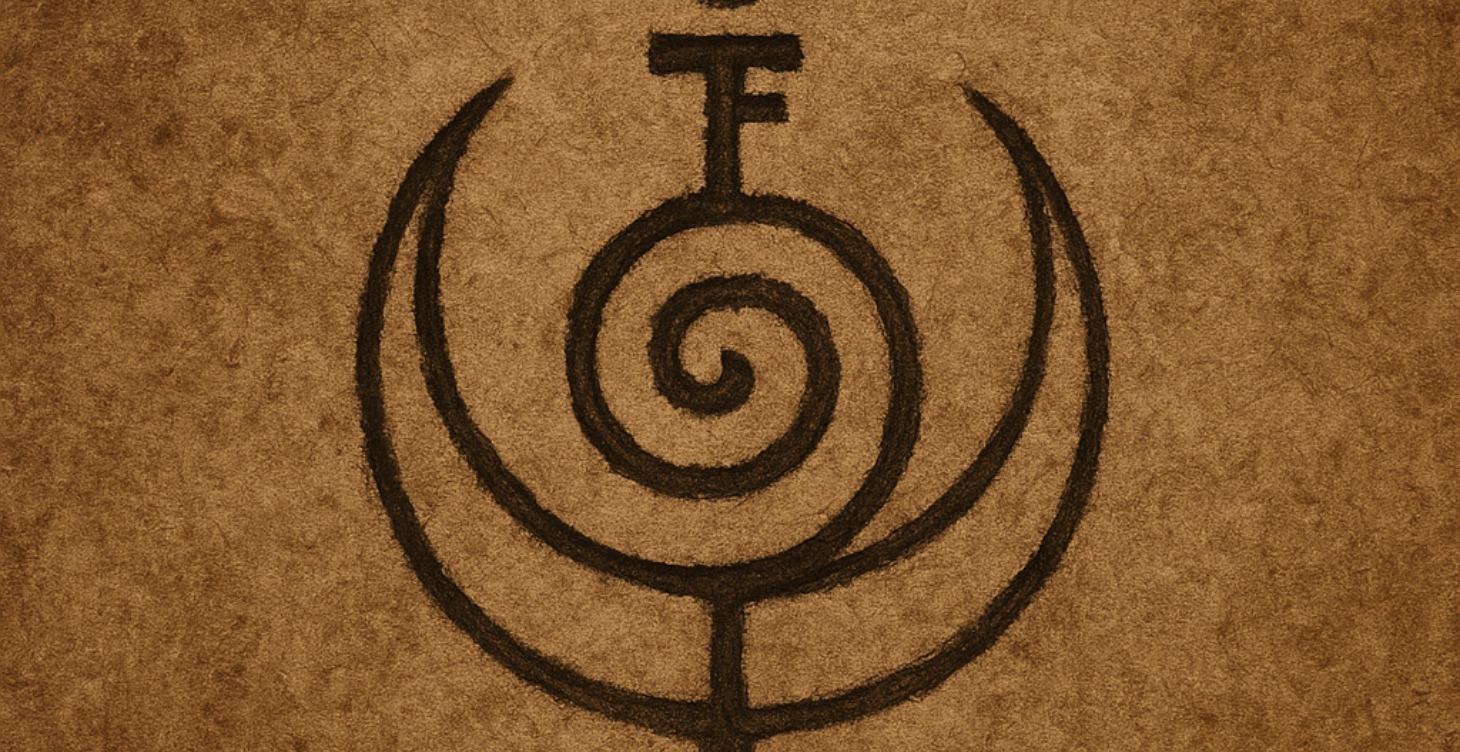 The Alchemy of Intention