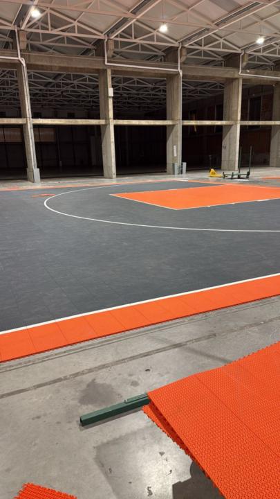 Samuel González Luengo