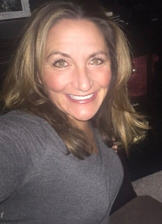 Karen Gonyea