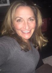 Karen Gonyea
