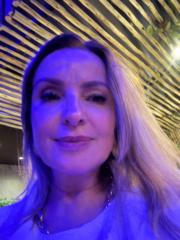 Rosana Corrêa Cortes